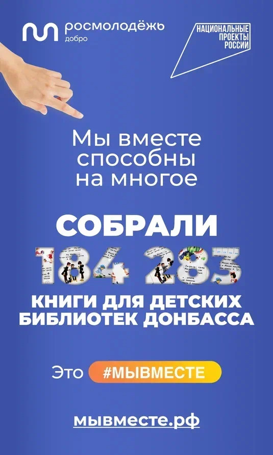 240 400 px 01