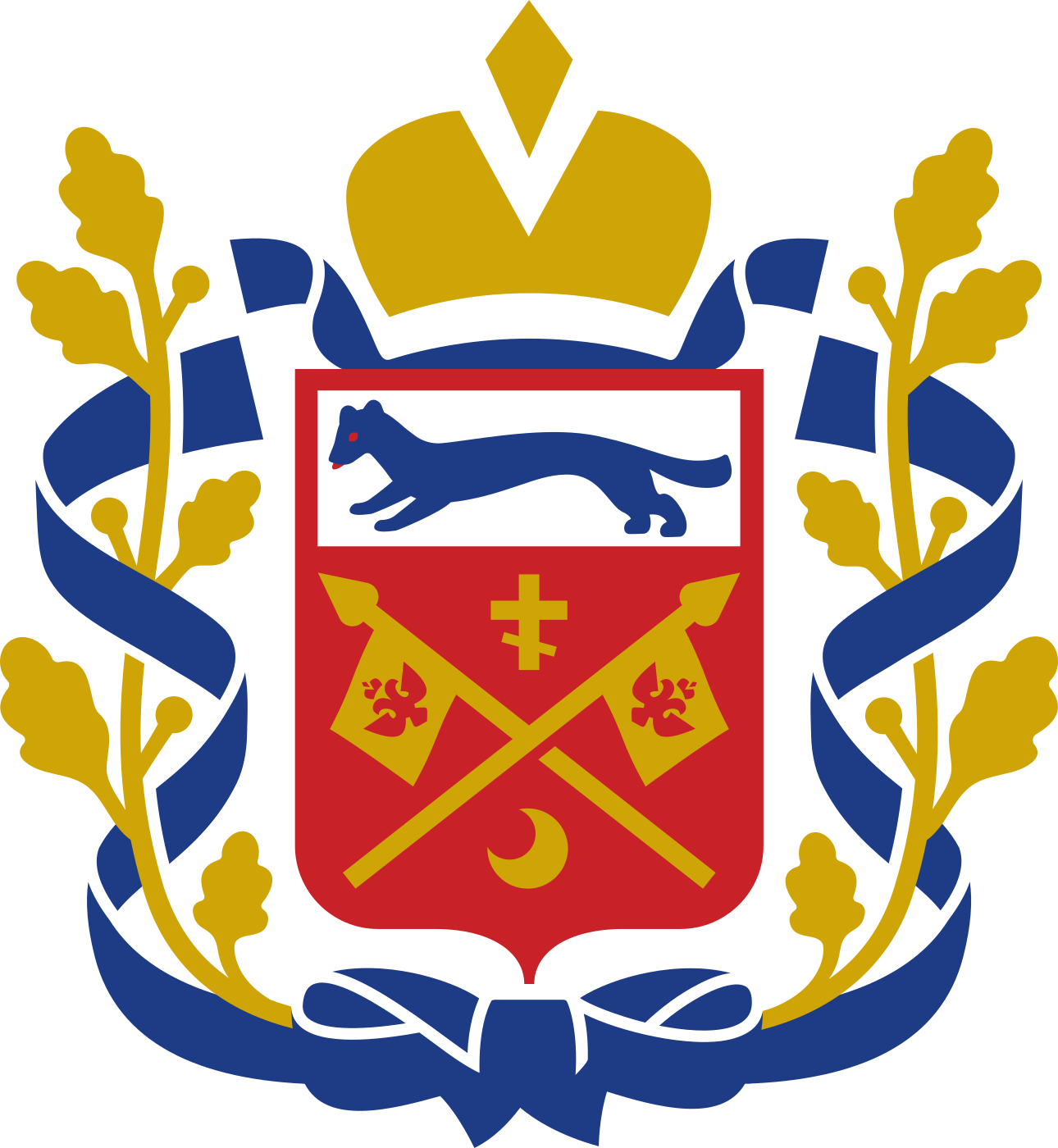 komitet