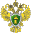 prokur