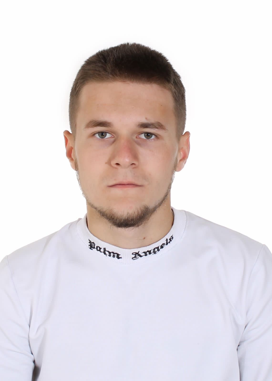 Petenkov